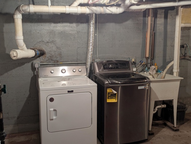 11844 Orth, GARDEN PRAIRIE, Illinois 61038, 3 Bedrooms Bedrooms, ,1 BathroomBathrooms,House,For Sale,Orth,202506708