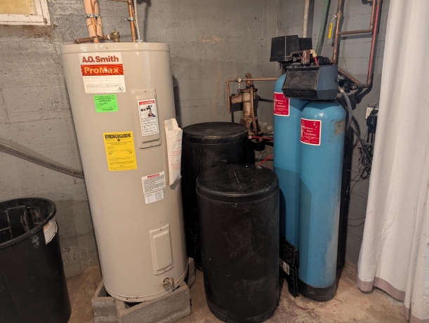 11844 Orth, GARDEN PRAIRIE, Illinois 61038, 3 Bedrooms Bedrooms, ,1 BathroomBathrooms,House,For Sale,Orth,202506708