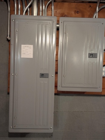 11844 Orth, GARDEN PRAIRIE, Illinois 61038, 3 Bedrooms Bedrooms, ,1 BathroomBathrooms,House,For Sale,Orth,202506708