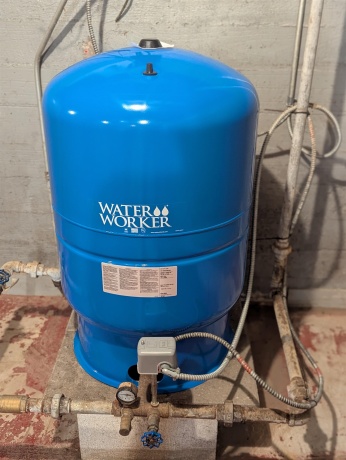 11844 Orth, GARDEN PRAIRIE, Illinois 61038, 3 Bedrooms Bedrooms, ,1 BathroomBathrooms,House,For Sale,Orth,202506708