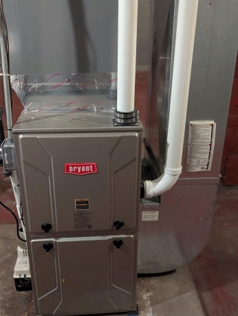 11844 Orth, GARDEN PRAIRIE, Illinois 61038, 3 Bedrooms Bedrooms, ,1 BathroomBathrooms,House,For Sale,Orth,202506708