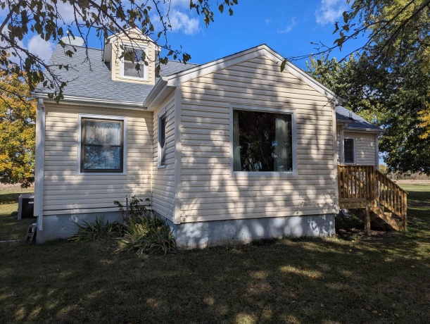 11844 Orth, GARDEN PRAIRIE, Illinois 61038, 3 Bedrooms Bedrooms, ,1 BathroomBathrooms,House,For Sale,Orth,202506708