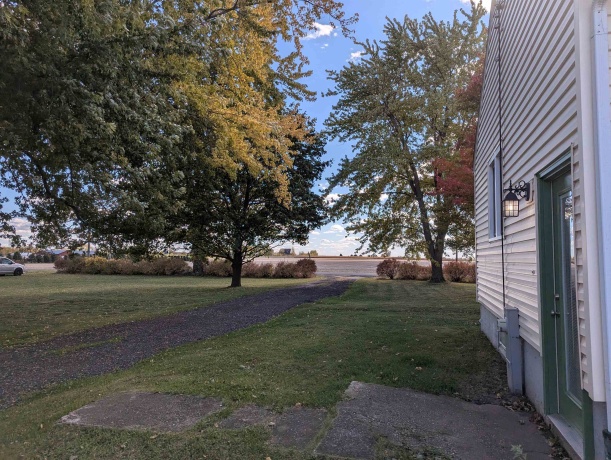 11844 Orth, GARDEN PRAIRIE, Illinois 61038, 3 Bedrooms Bedrooms, ,1 BathroomBathrooms,House,For Sale,Orth,202506708