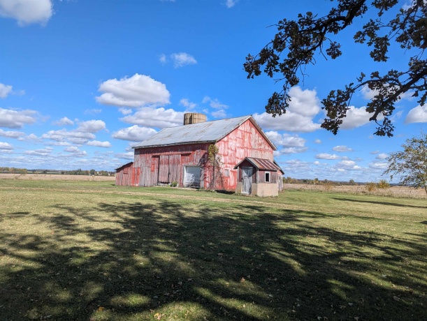 11844 Orth, GARDEN PRAIRIE, Illinois 61038, 3 Bedrooms Bedrooms, ,1 BathroomBathrooms,House,For Sale,Orth,202506708