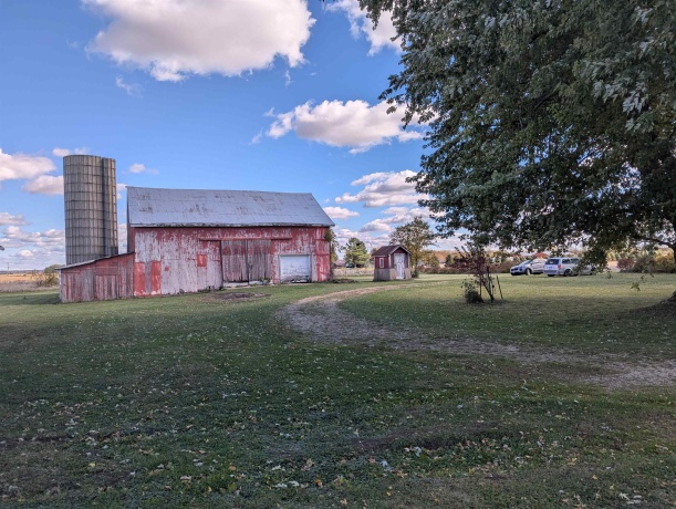 11844 Orth, GARDEN PRAIRIE, Illinois 61038, 3 Bedrooms Bedrooms, ,1 BathroomBathrooms,House,For Sale,Orth,202506708