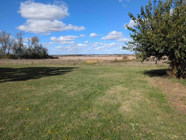 11844 Orth, GARDEN PRAIRIE, Illinois 61038, 3 Bedrooms Bedrooms, ,1 BathroomBathrooms,House,For Sale,Orth,202506708