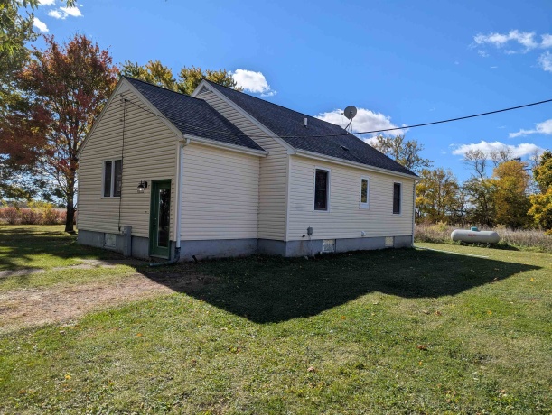 11844 Orth, GARDEN PRAIRIE, Illinois 61038, 3 Bedrooms Bedrooms, ,1 BathroomBathrooms,House,For Sale,Orth,202506708