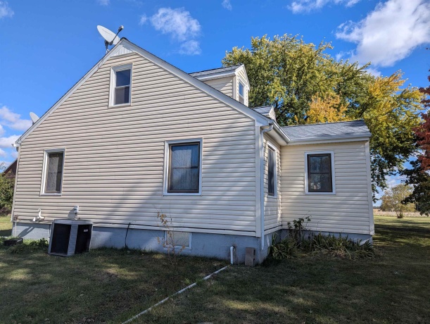 11844 Orth, GARDEN PRAIRIE, Illinois 61038, 3 Bedrooms Bedrooms, ,1 BathroomBathrooms,House,For Sale,Orth,202506708