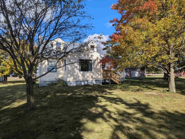 11844 Orth, GARDEN PRAIRIE, Illinois 61038, 3 Bedrooms Bedrooms, ,1 BathroomBathrooms,House,For Sale,Orth,202506708