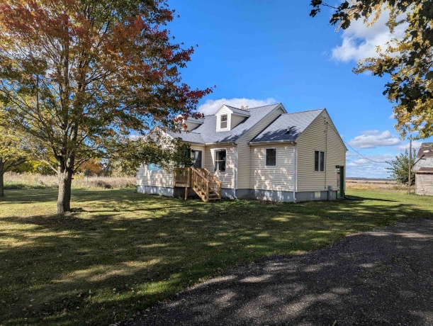 11844 Orth, GARDEN PRAIRIE, Illinois 61038, 3 Bedrooms Bedrooms, ,1 BathroomBathrooms,House,For Sale,Orth,202506708