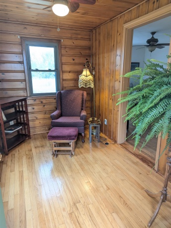 11844 Orth, GARDEN PRAIRIE, Illinois 61038, 3 Bedrooms Bedrooms, ,1 BathroomBathrooms,House,For Sale,Orth,202506708