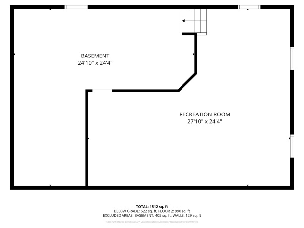 8920 Badger, EAST DUBUQUE, Illinois 61025, 3 Bedrooms Bedrooms, ,1 BathroomBathrooms,House,For Sale,Badger,202506709