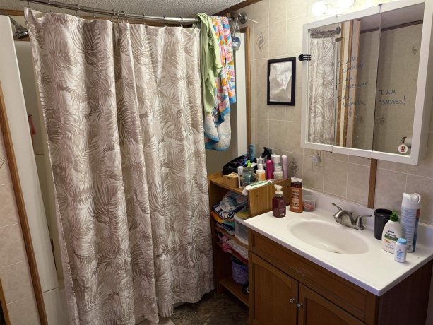 619 Bridge, WINSLOW, Illinois 61089, 3 Bedrooms Bedrooms, ,2 BathroomsBathrooms,House,For Sale,Bridge,202506711