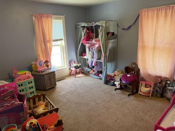 619 Bridge, WINSLOW, Illinois 61089, 3 Bedrooms Bedrooms, ,2 BathroomsBathrooms,House,For Sale,Bridge,202506711