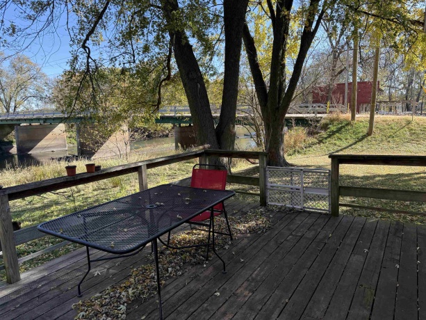 619 Bridge, WINSLOW, Illinois 61089, 3 Bedrooms Bedrooms, ,2 BathroomsBathrooms,House,For Sale,Bridge,202506711