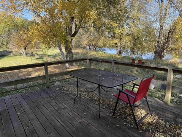 619 Bridge, WINSLOW, Illinois 61089, 3 Bedrooms Bedrooms, ,2 BathroomsBathrooms,House,For Sale,Bridge,202506711