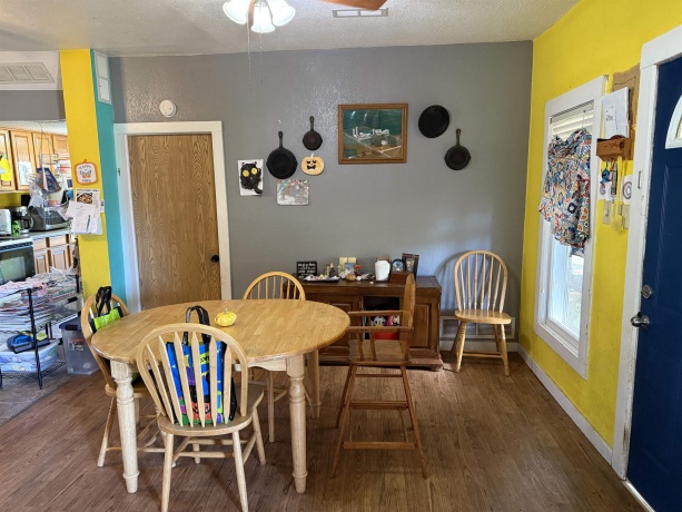 619 Bridge, WINSLOW, Illinois 61089, 3 Bedrooms Bedrooms, ,2 BathroomsBathrooms,House,For Sale,Bridge,202506711