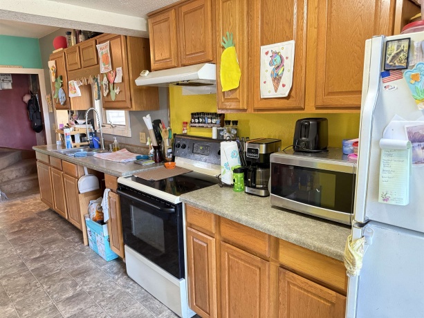 619 Bridge, WINSLOW, Illinois 61089, 3 Bedrooms Bedrooms, ,2 BathroomsBathrooms,House,For Sale,Bridge,202506711