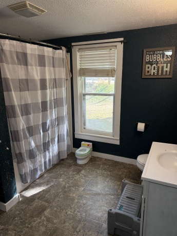 619 Bridge, WINSLOW, Illinois 61089, 3 Bedrooms Bedrooms, ,2 BathroomsBathrooms,House,For Sale,Bridge,202506711