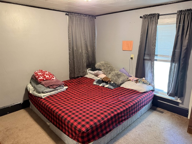 619 Bridge, WINSLOW, Illinois 61089, 3 Bedrooms Bedrooms, ,2 BathroomsBathrooms,House,For Sale,Bridge,202506711