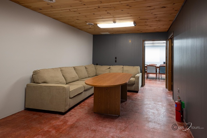 400 Railroad, WARREN, Illinois 61087, ,Mixed Use,For Sale,Railroad,202506712