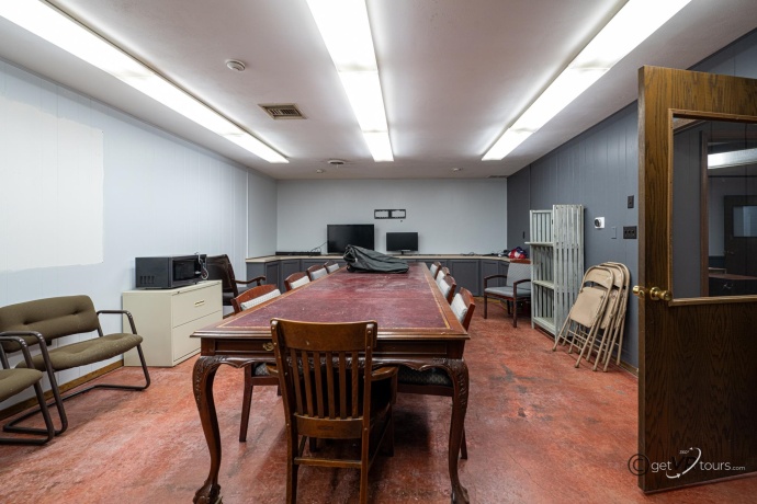 400 Railroad, WARREN, Illinois 61087, ,Mixed Use,For Sale,Railroad,202506712