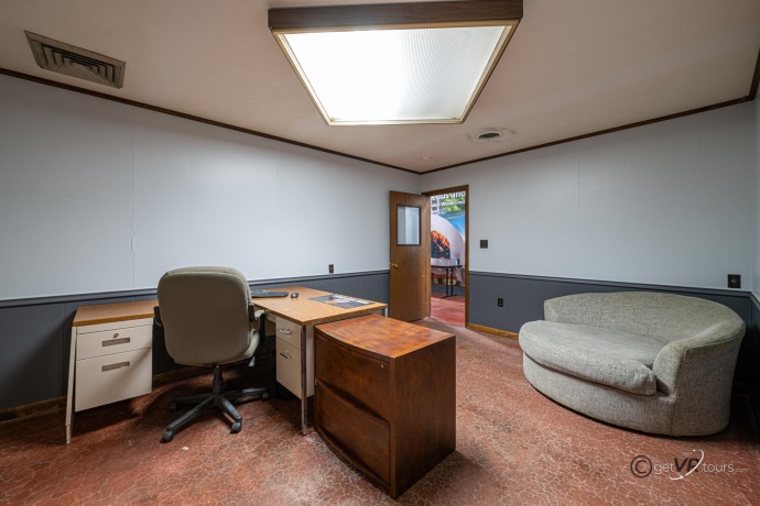 400 Railroad, WARREN, Illinois 61087, ,Mixed Use,For Sale,Railroad,202506712