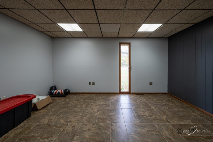 400 Railroad, WARREN, Illinois 61087, ,Mixed Use,For Sale,Railroad,202506712