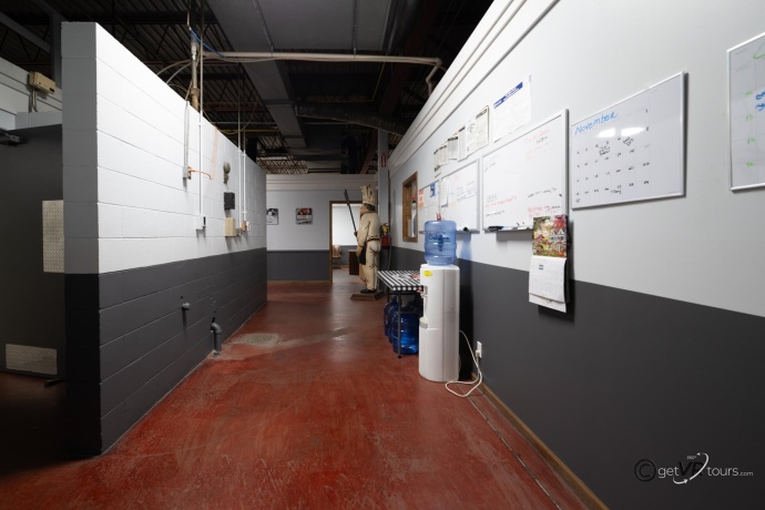 400 Railroad, WARREN, Illinois 61087, ,Mixed Use,For Sale,Railroad,202506712