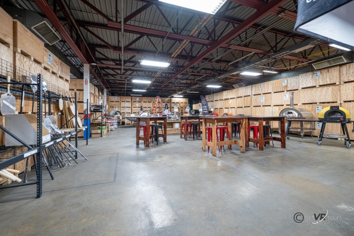 400 Railroad, WARREN, Illinois 61087, ,Mixed Use,For Sale,Railroad,202506712