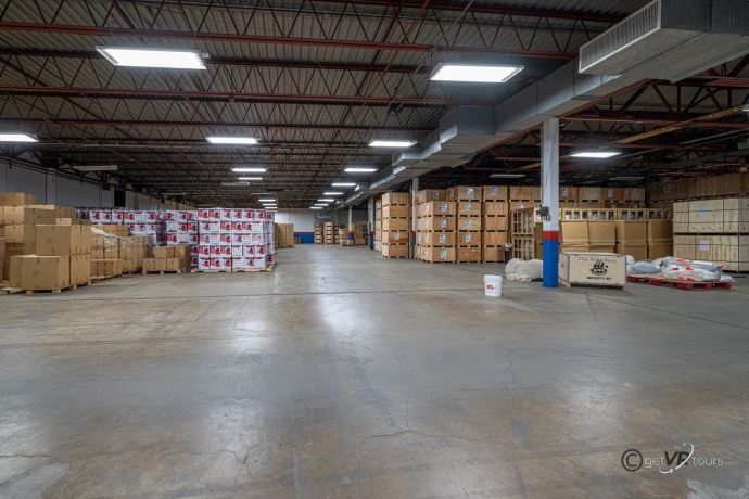 400 Railroad, WARREN, Illinois 61087, ,Mixed Use,For Sale,Railroad,202506712