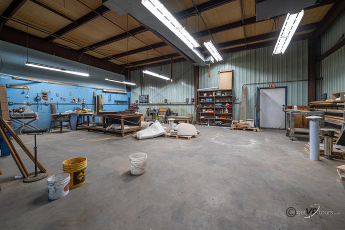 400 Railroad, WARREN, Illinois 61087, ,Mixed Use,For Sale,Railroad,202506712