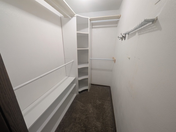 4109 Rural, ROCKFORD, Illinois 61107, 3 Bedrooms Bedrooms, ,3 BathroomsBathrooms,House,For Sale,Rural,202506713