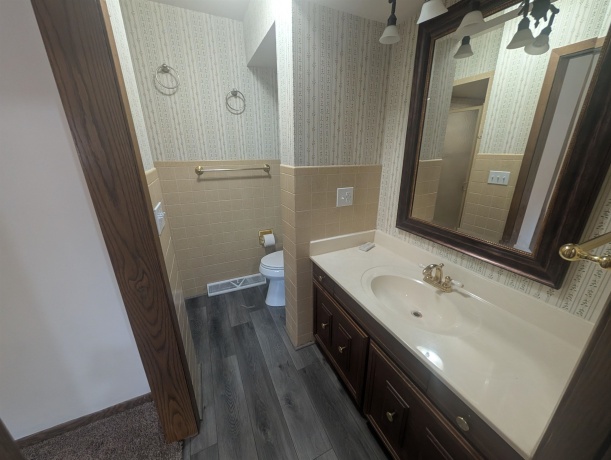 4109 Rural, ROCKFORD, Illinois 61107, 3 Bedrooms Bedrooms, ,3 BathroomsBathrooms,House,For Sale,Rural,202506713