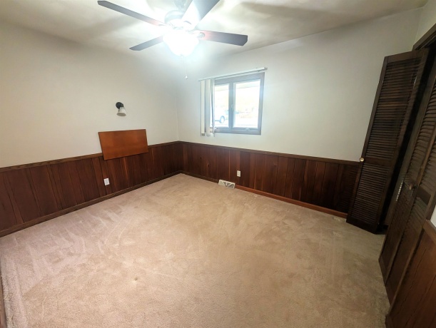 4109 Rural, ROCKFORD, Illinois 61107, 3 Bedrooms Bedrooms, ,3 BathroomsBathrooms,House,For Sale,Rural,202506713