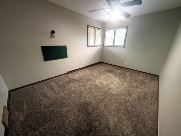 4109 Rural, ROCKFORD, Illinois 61107, 3 Bedrooms Bedrooms, ,3 BathroomsBathrooms,House,For Sale,Rural,202506713