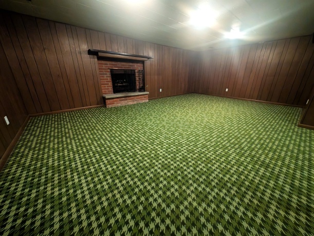 4109 Rural, ROCKFORD, Illinois 61107, 3 Bedrooms Bedrooms, ,3 BathroomsBathrooms,House,For Sale,Rural,202506713