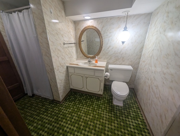 4109 Rural, ROCKFORD, Illinois 61107, 3 Bedrooms Bedrooms, ,3 BathroomsBathrooms,House,For Sale,Rural,202506713