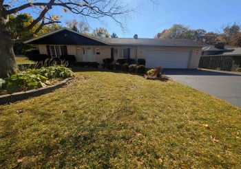4109 Rural, ROCKFORD, Illinois 61107, 3 Bedrooms Bedrooms, ,3 BathroomsBathrooms,House,For Sale,Rural,202506713