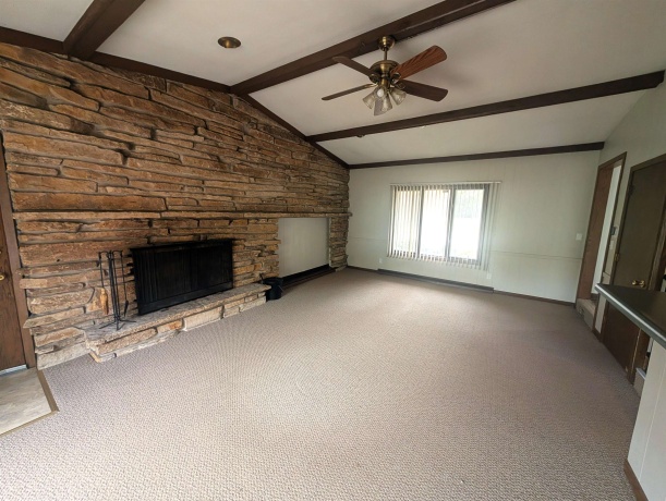 4109 Rural, ROCKFORD, Illinois 61107, 3 Bedrooms Bedrooms, ,3 BathroomsBathrooms,House,For Sale,Rural,202506713