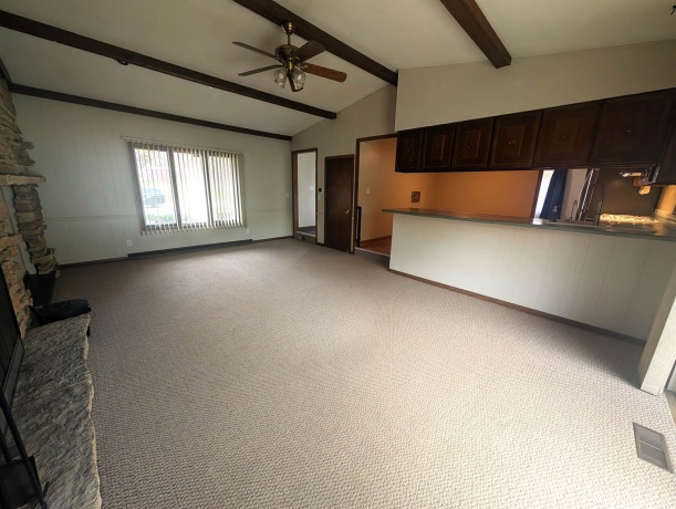 4109 Rural, ROCKFORD, Illinois 61107, 3 Bedrooms Bedrooms, ,3 BathroomsBathrooms,House,For Sale,Rural,202506713