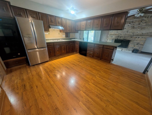 4109 Rural, ROCKFORD, Illinois 61107, 3 Bedrooms Bedrooms, ,3 BathroomsBathrooms,House,For Sale,Rural,202506713