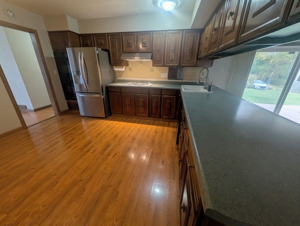 4109 Rural, ROCKFORD, Illinois 61107, 3 Bedrooms Bedrooms, ,3 BathroomsBathrooms,House,For Sale,Rural,202506713