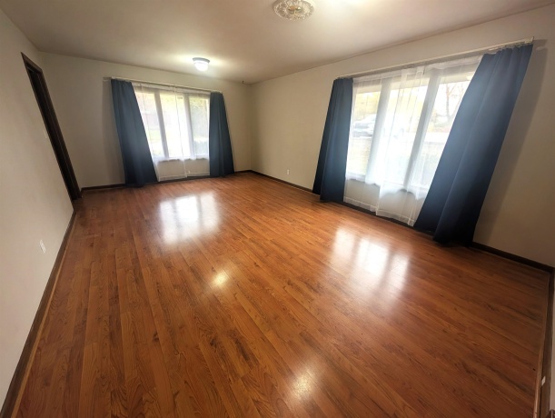 4109 Rural, ROCKFORD, Illinois 61107, 3 Bedrooms Bedrooms, ,3 BathroomsBathrooms,House,For Sale,Rural,202506713