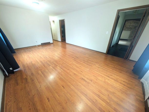 4109 Rural, ROCKFORD, Illinois 61107, 3 Bedrooms Bedrooms, ,3 BathroomsBathrooms,House,For Sale,Rural,202506713