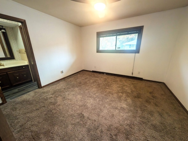 4109 Rural, ROCKFORD, Illinois 61107, 3 Bedrooms Bedrooms, ,3 BathroomsBathrooms,House,For Sale,Rural,202506713