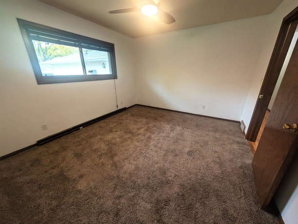 4109 Rural, ROCKFORD, Illinois 61107, 3 Bedrooms Bedrooms, ,3 BathroomsBathrooms,House,For Sale,Rural,202506713