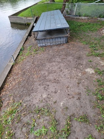 5065 Browns Beach, ROCKFORD, Illinois 61103, ,Land,For Sale,Browns Beach,202506715