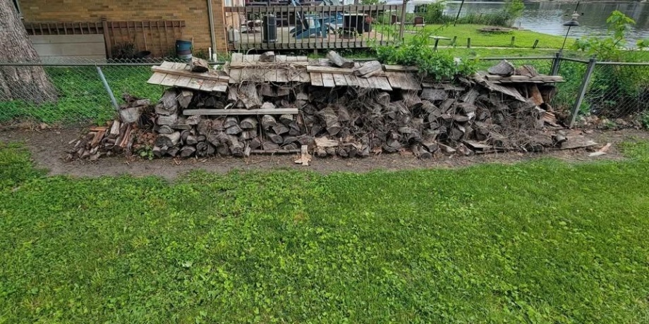 5065 Browns Beach, ROCKFORD, Illinois 61103, ,Land,For Sale,Browns Beach,202506715