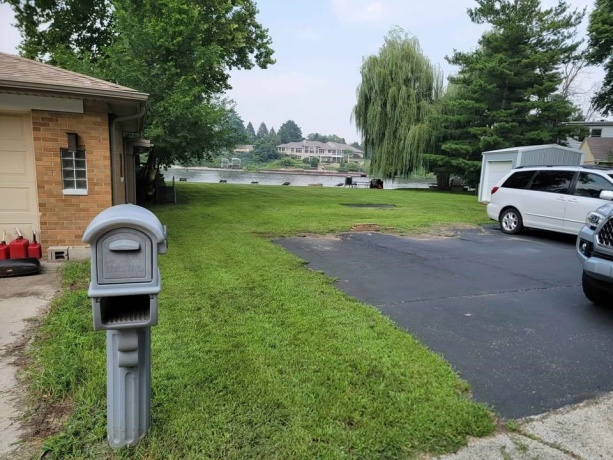 5065 Browns Beach, ROCKFORD, Illinois 61103, ,Land,For Sale,Browns Beach,202506715